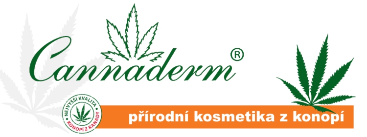 Cannaderm 3